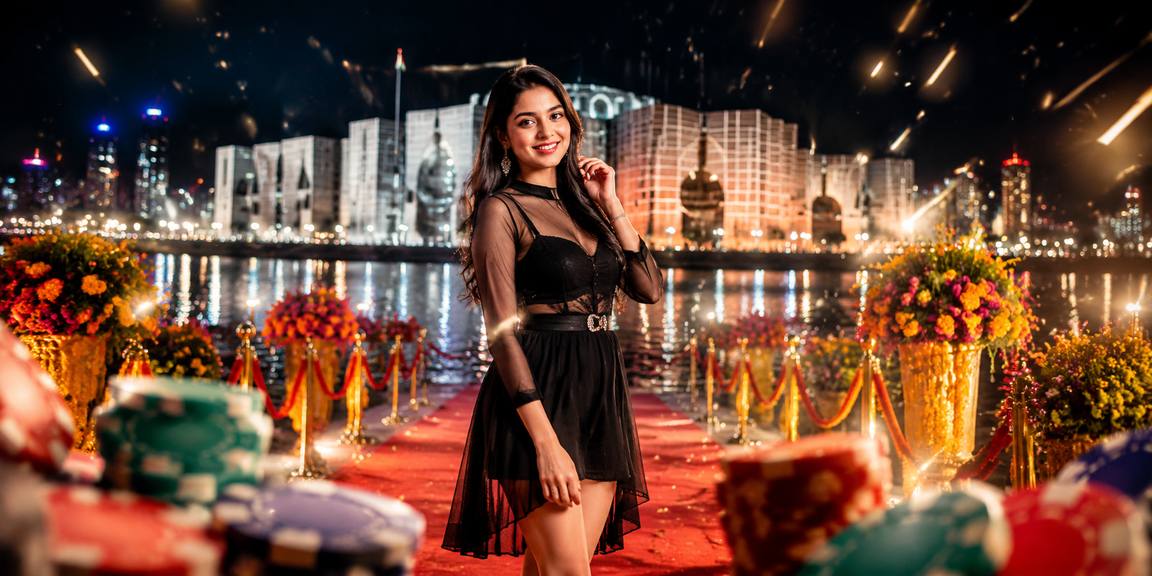 8070 টু হ্যান্ড ক্যাসিনো হোল্ডেম