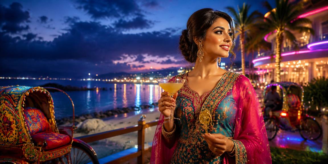 8070 আপনার অ্যাকাউন্ট কীভাবে সুরক্ষিত থাকে