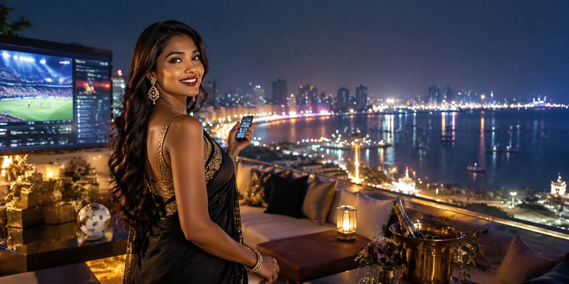 8070 8070 লবিতে যা যা পাবেন
