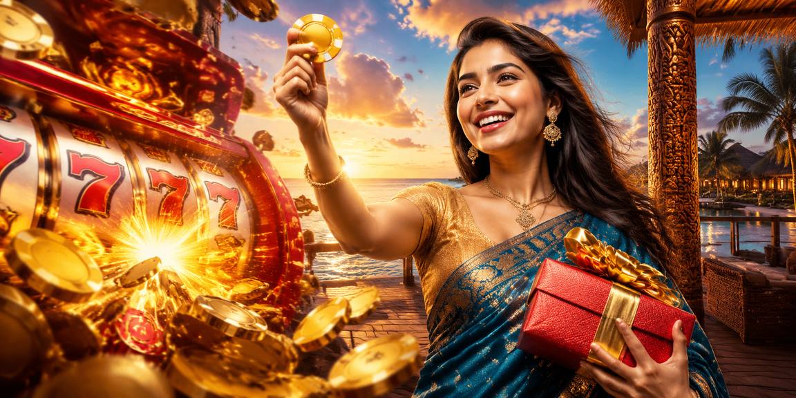 8070 অ্যাকাউন্ট খুলে লবিতে প্রবেশের ধাপ