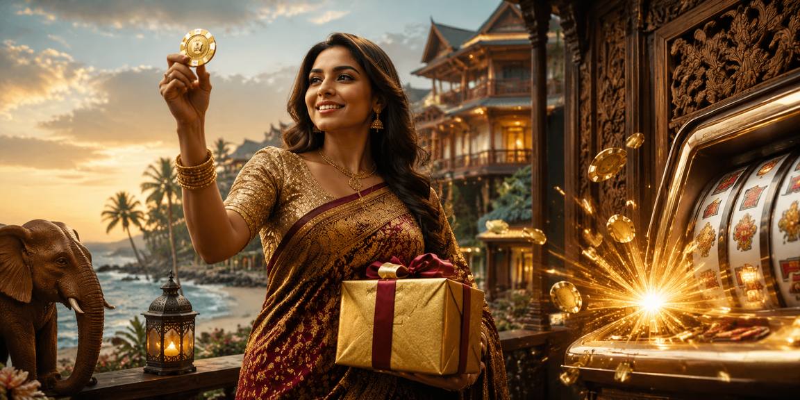 8070 লাইভ ক্যাসিনো গেম